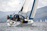gypsy dancer gbr2528 whw12 mon gjmc 6817